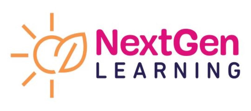 Sun Tuen Mun Shopping Centre | NextGen Learning