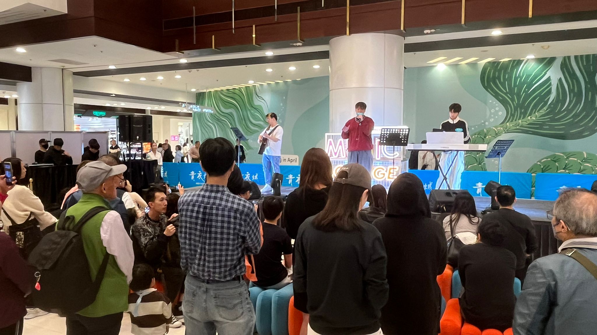 WhatsApp Image 2026-03-09 at 09.42.43.jpeg